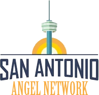 San Antonio Angel Network